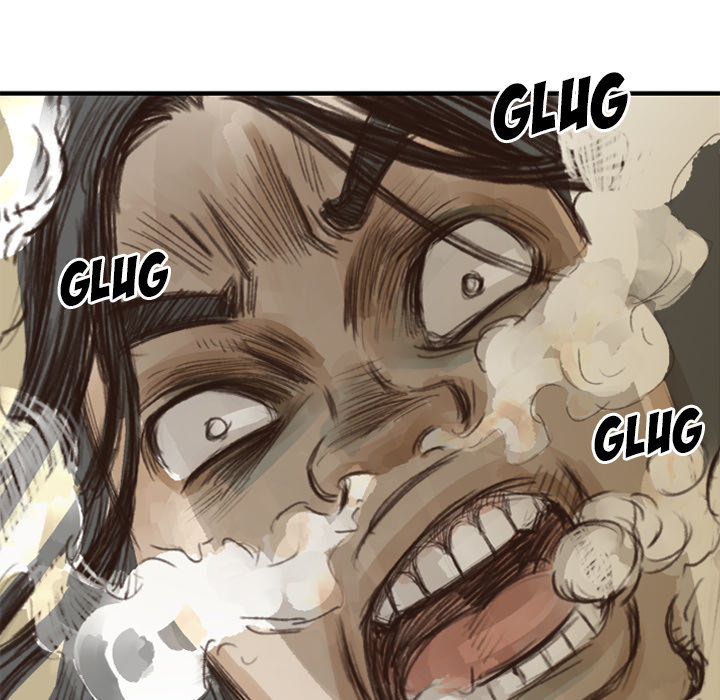 68