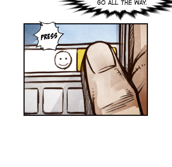 110