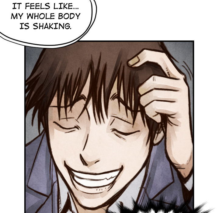 98