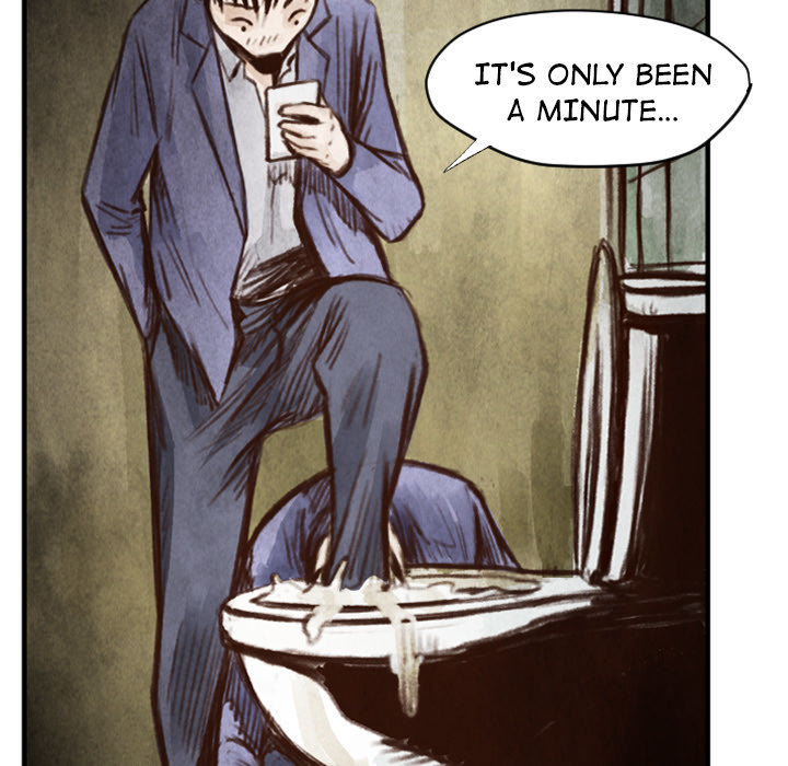 90