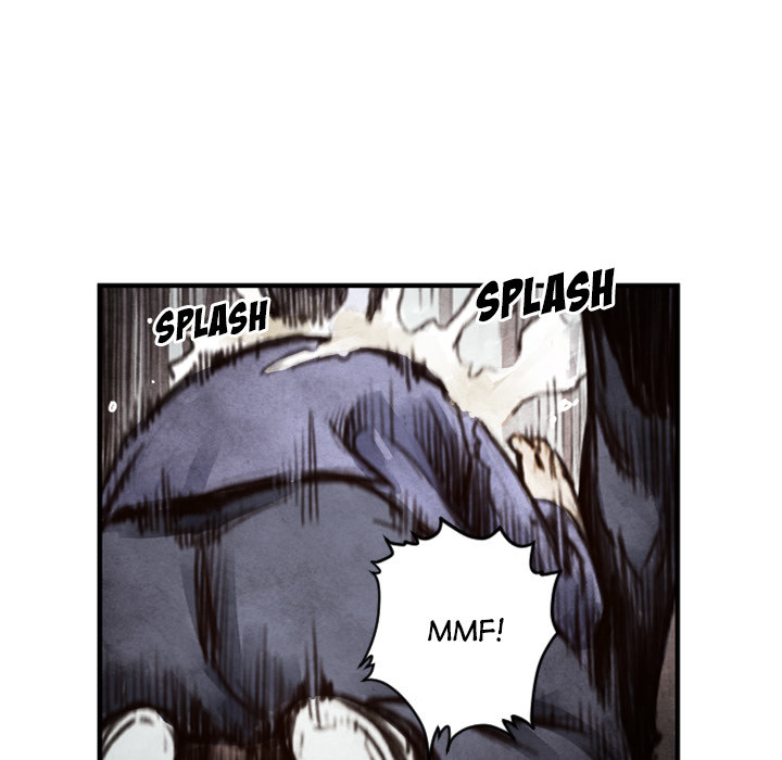 84