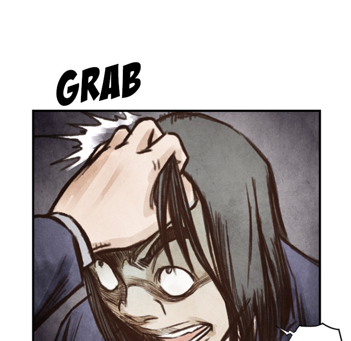 63