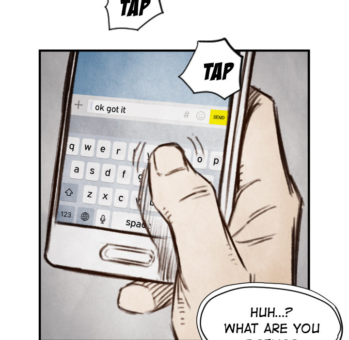 107