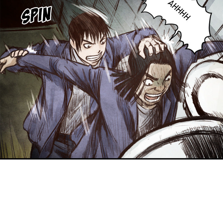 65