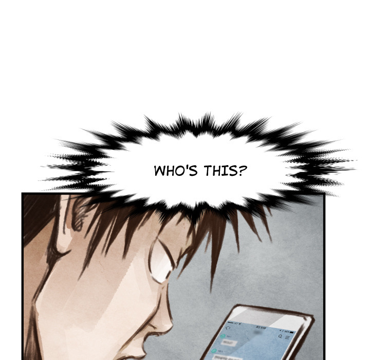 104