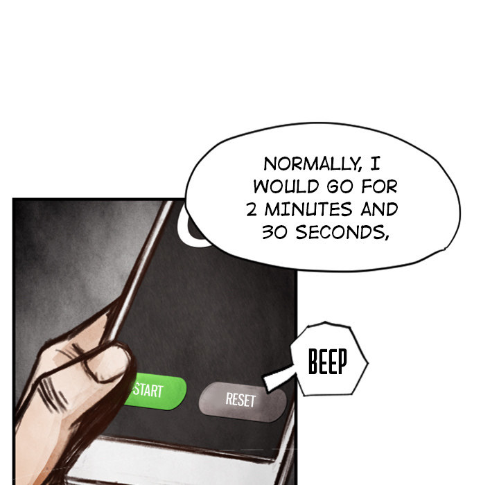 76