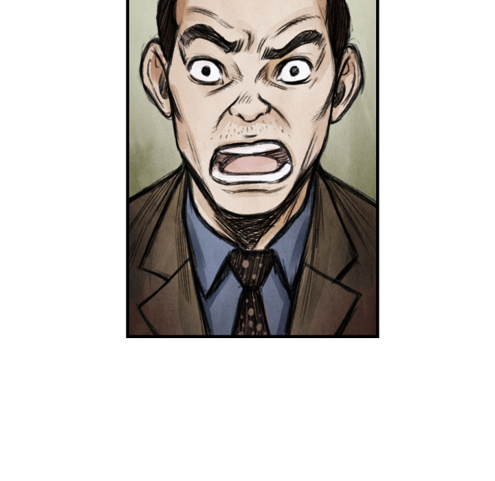 115