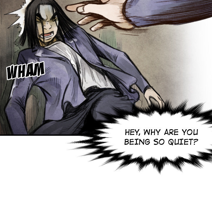 95