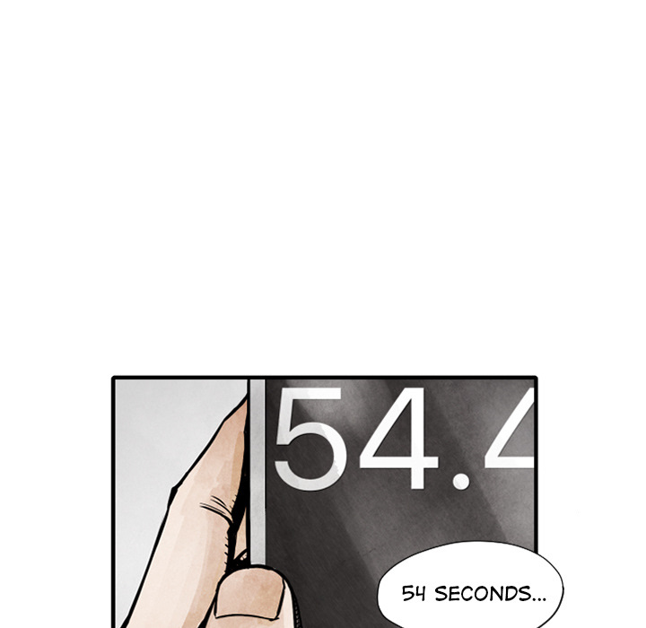 87