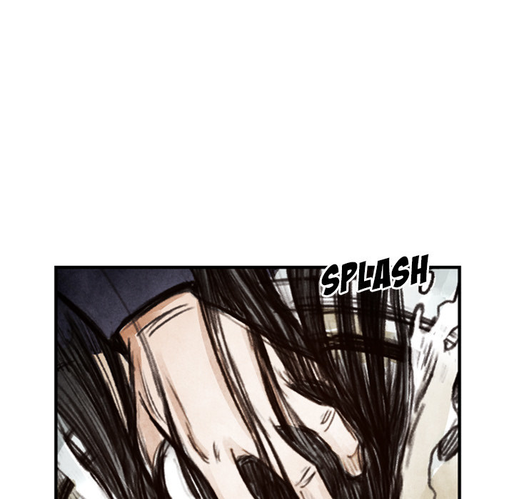 66