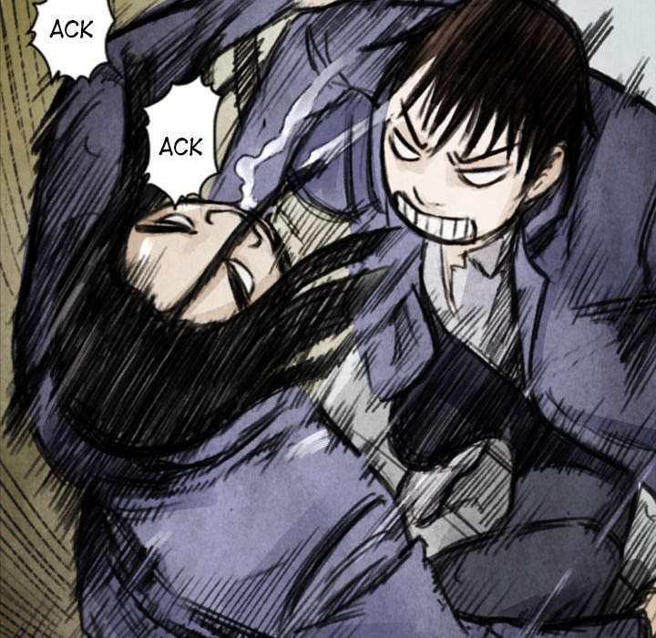 52
