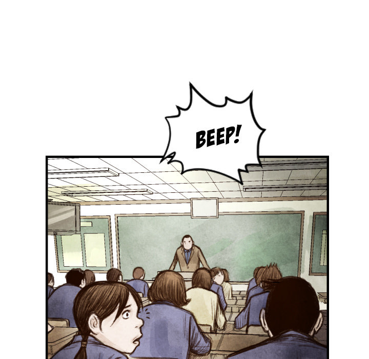 113
