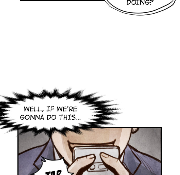108