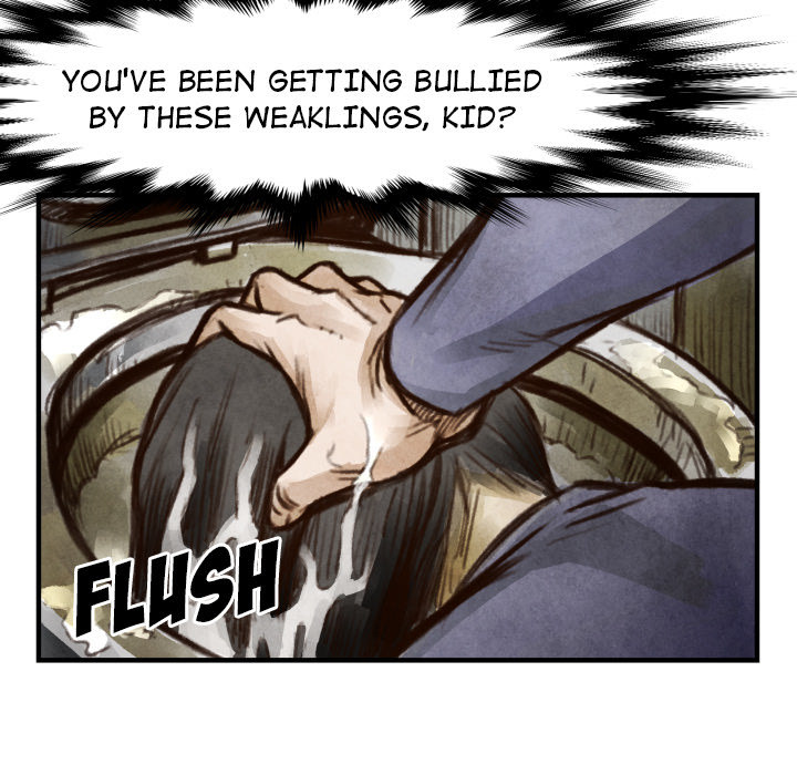 92