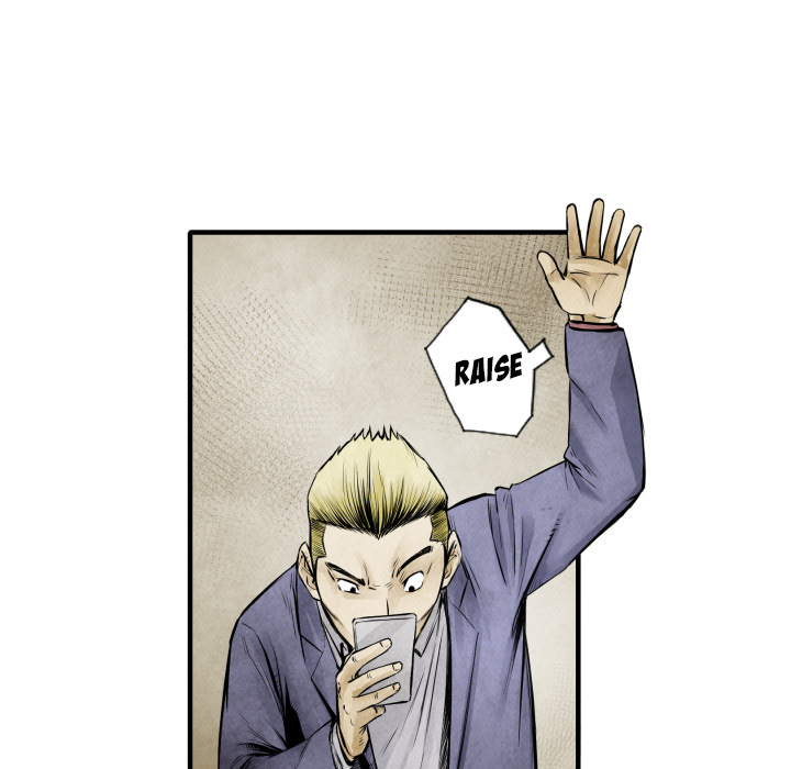 116