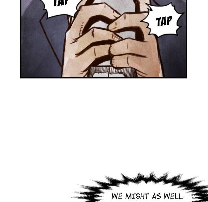 109