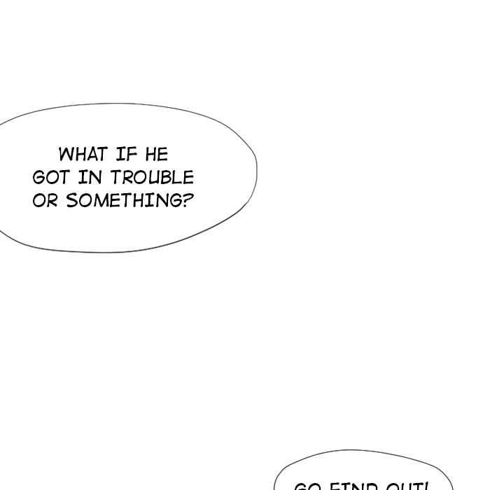 125