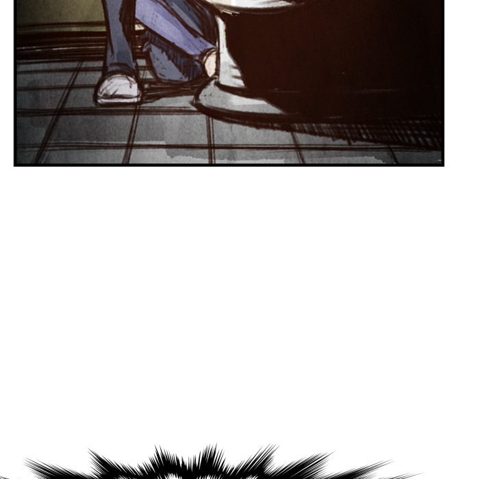 91