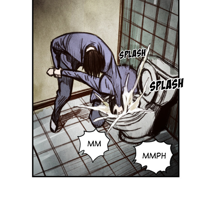 70