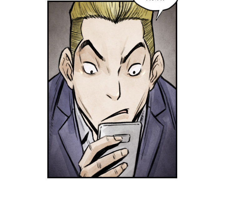 120