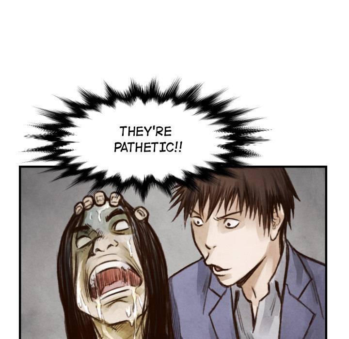 93