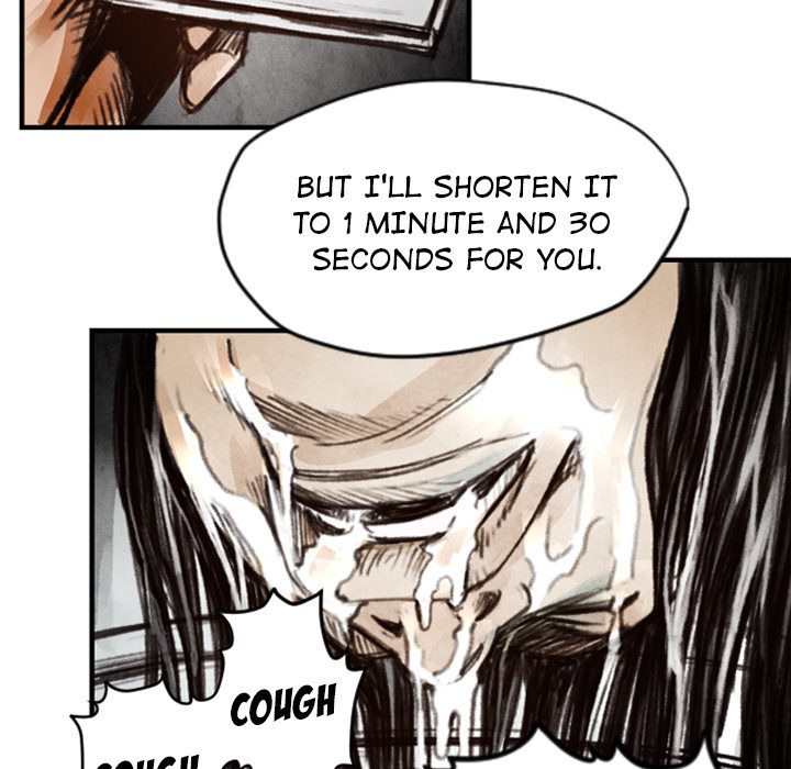 77