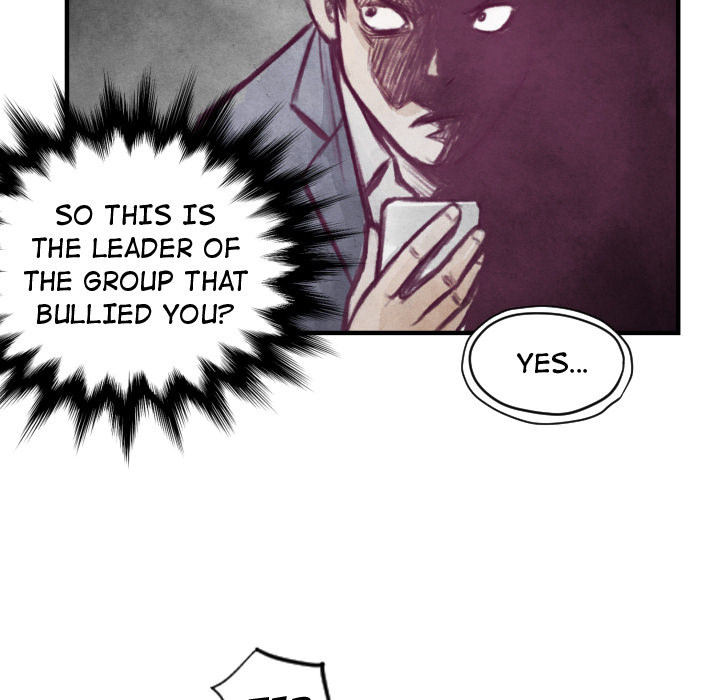 106