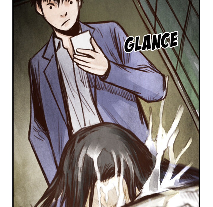 74