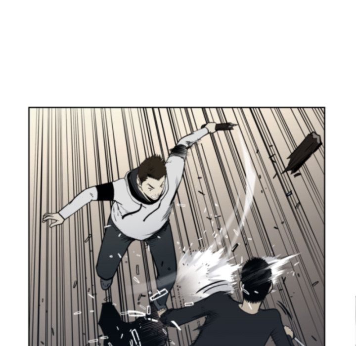 67