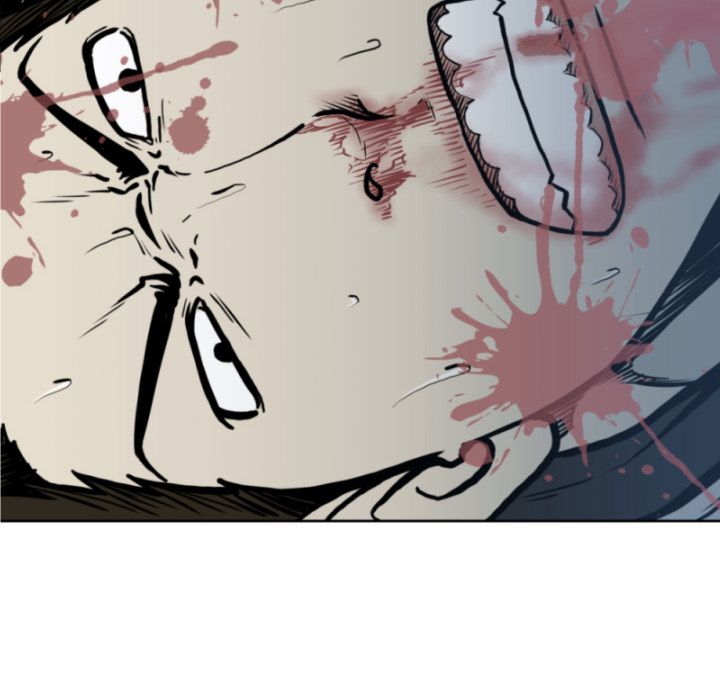 92