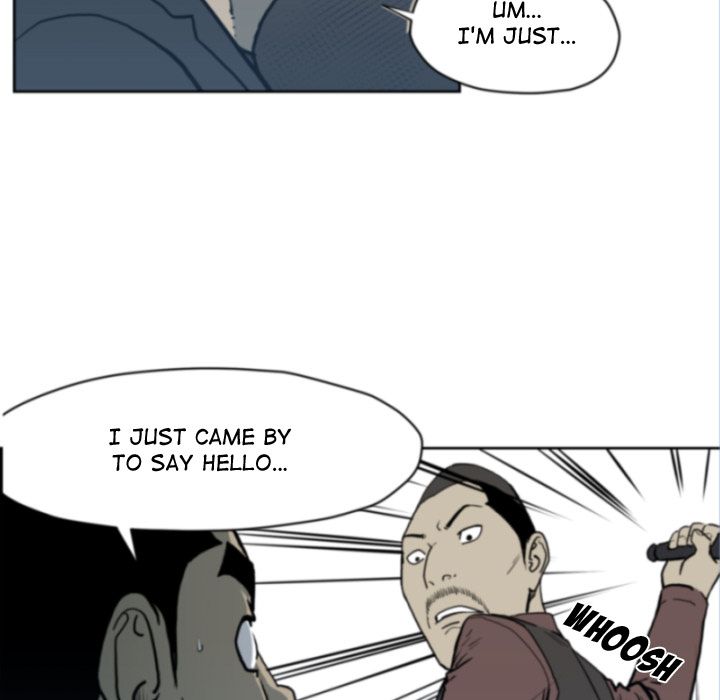 61