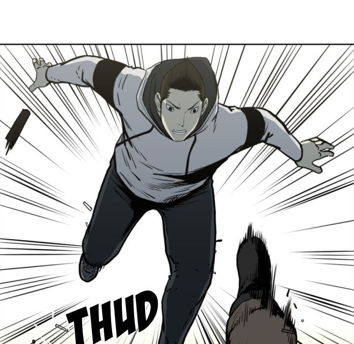80