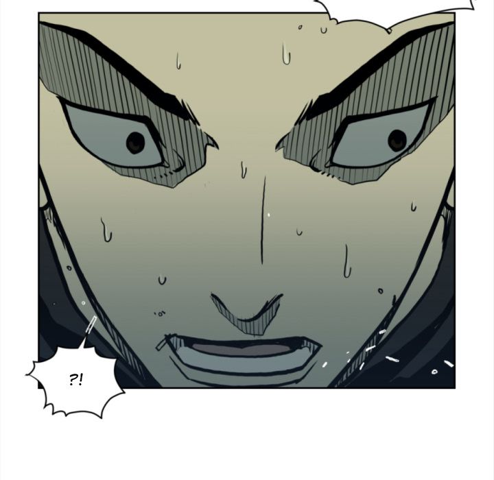 83