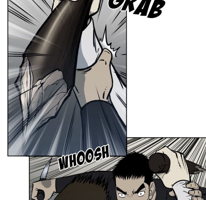 73