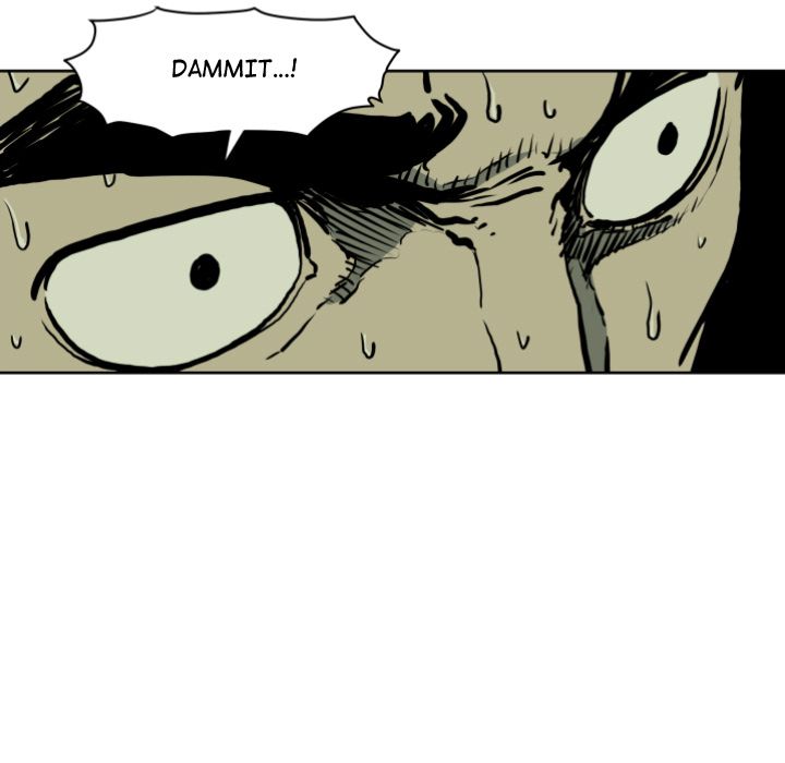 79