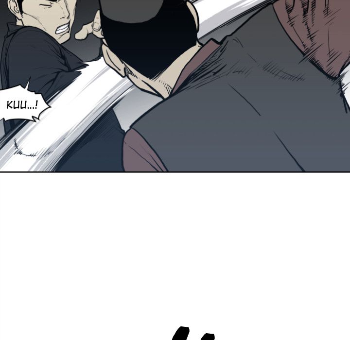 73