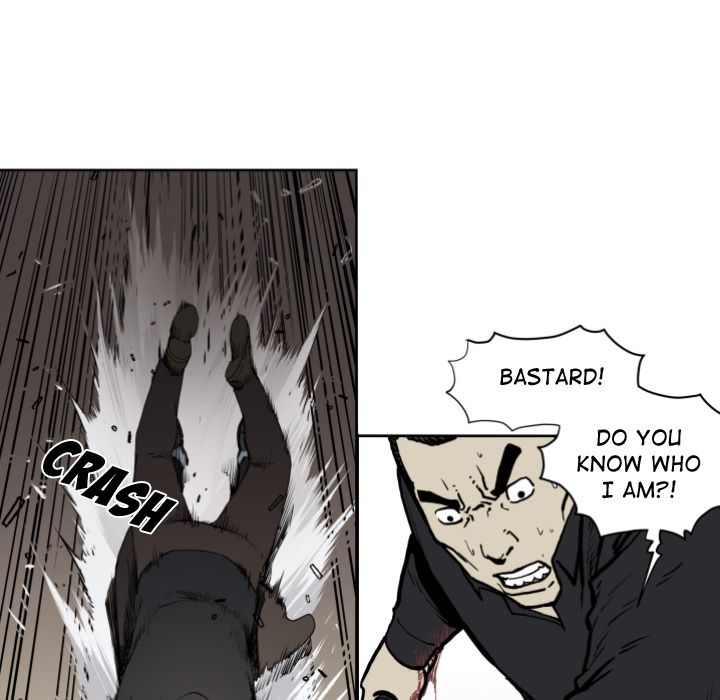 83