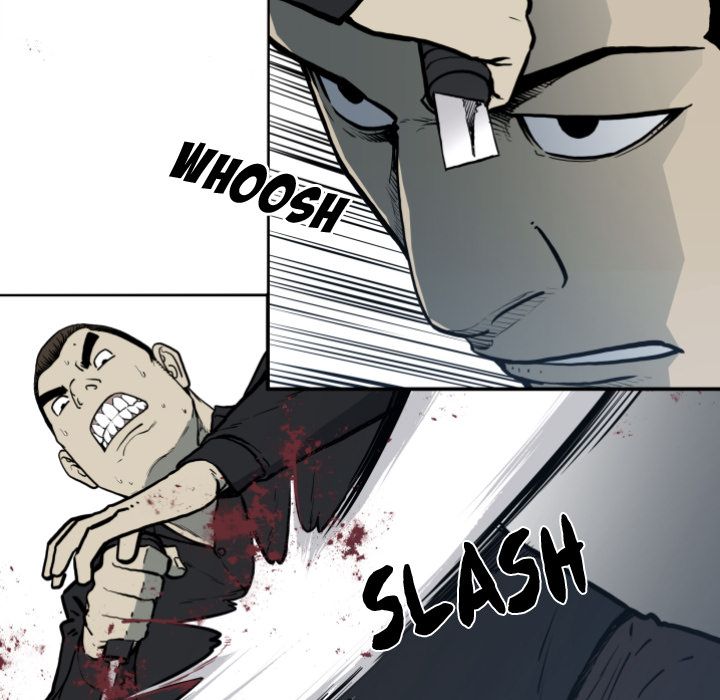 76