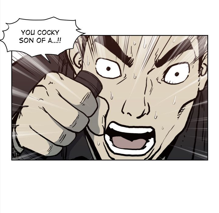 68