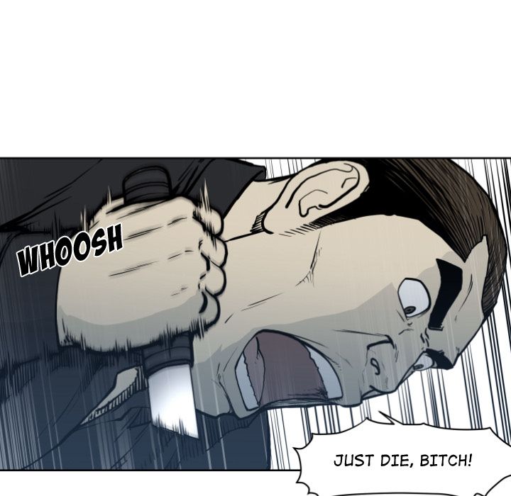 85
