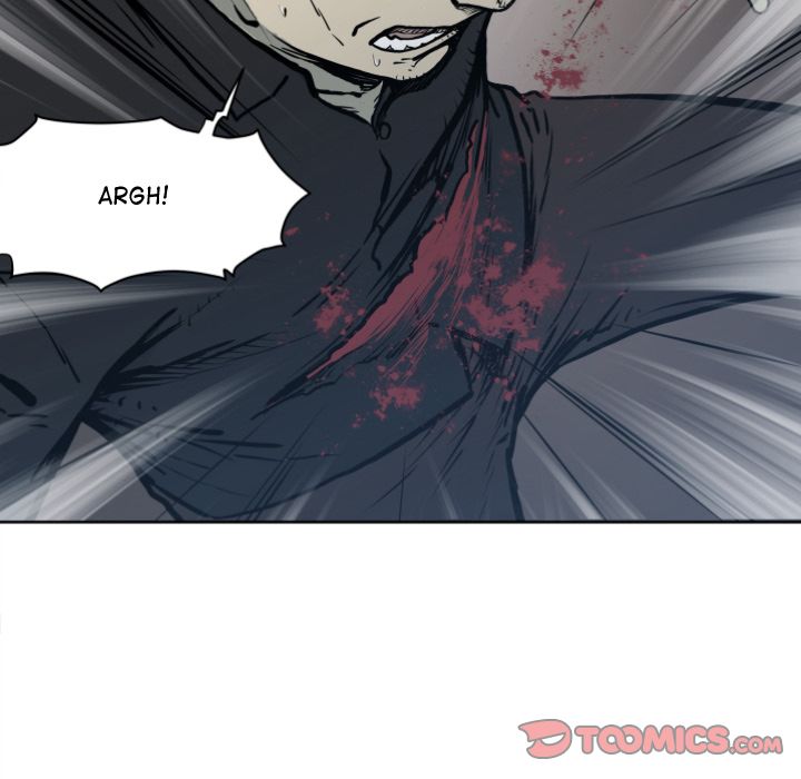 78