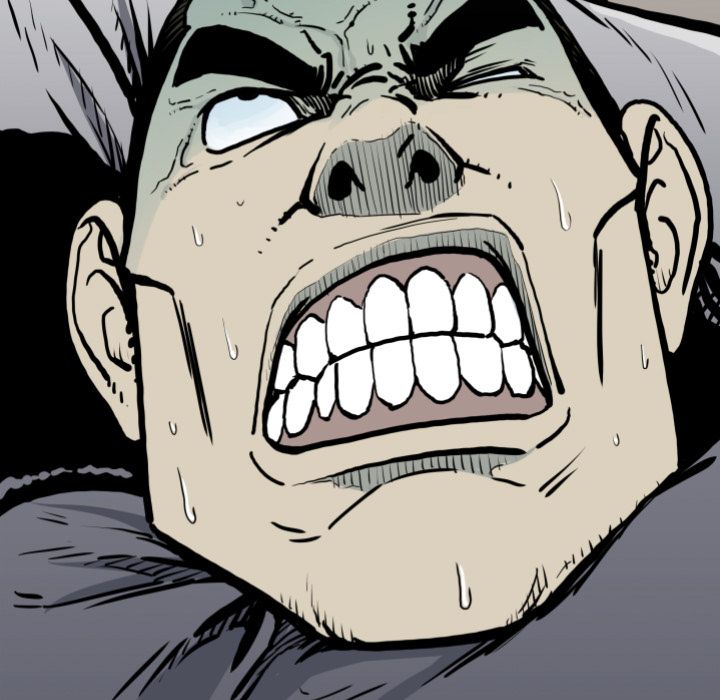 91