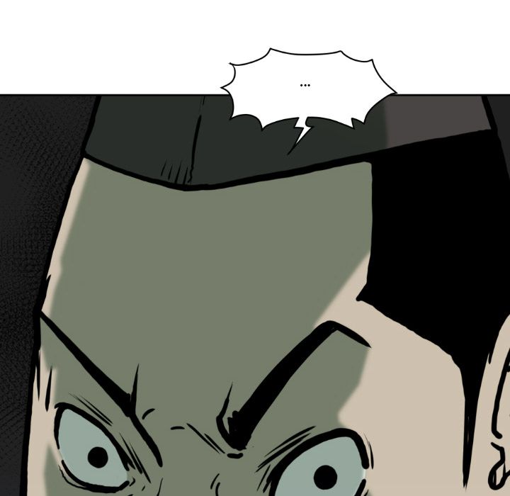 106