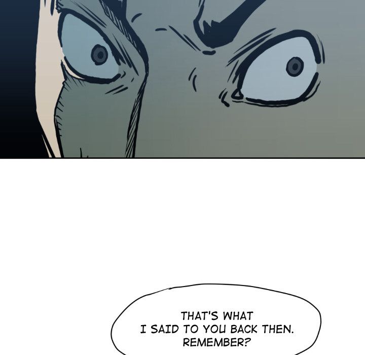 104
