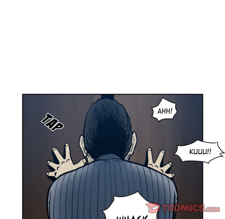67