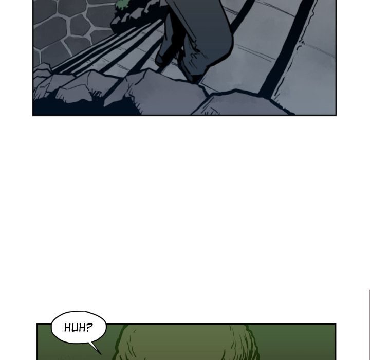 70