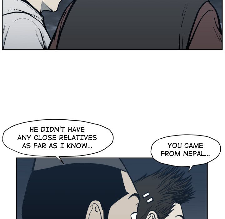 94
