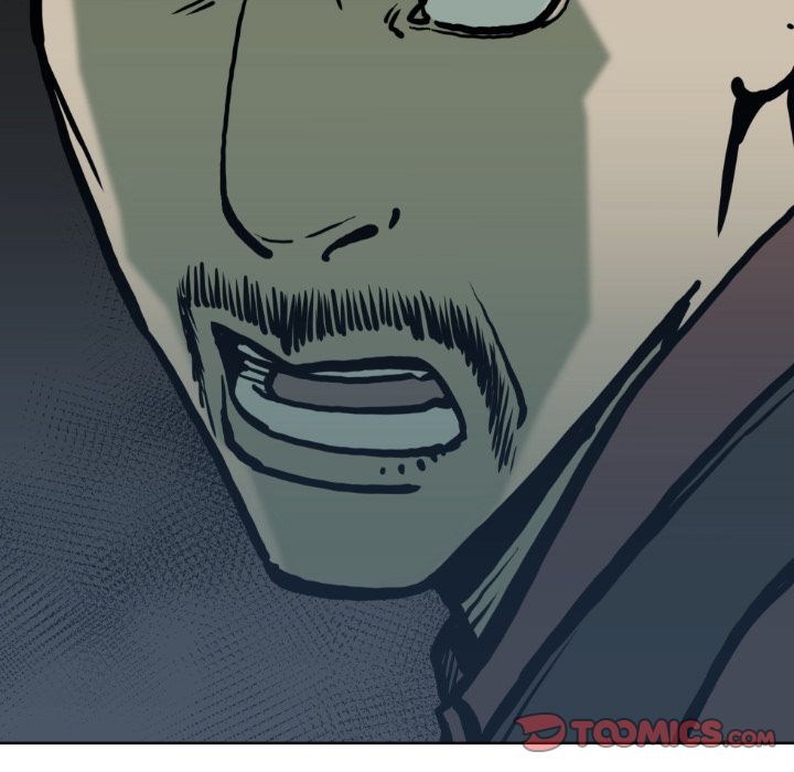 107