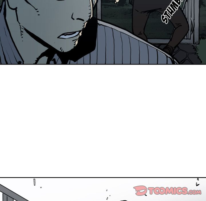 79