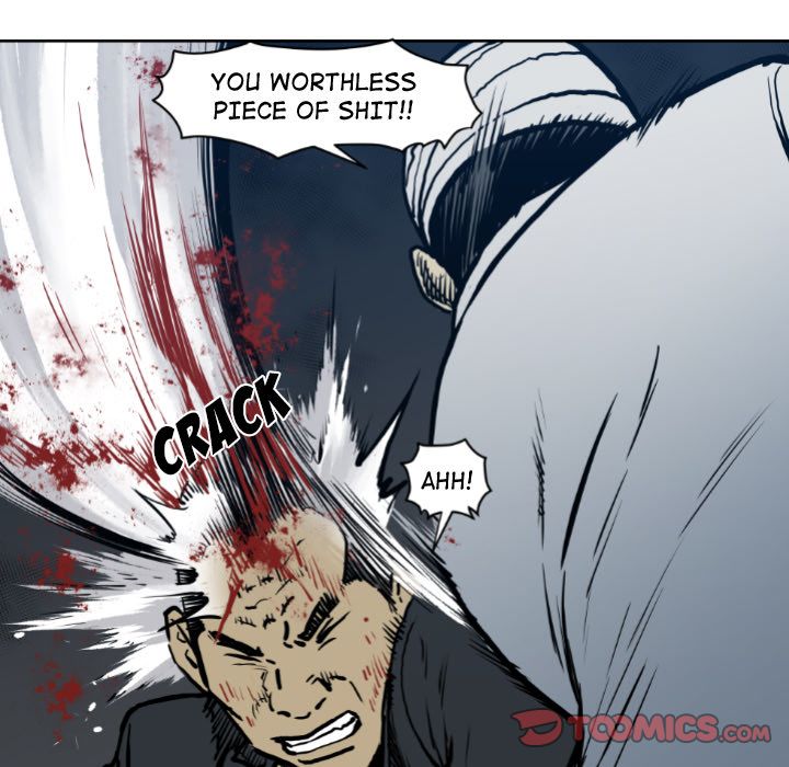 63